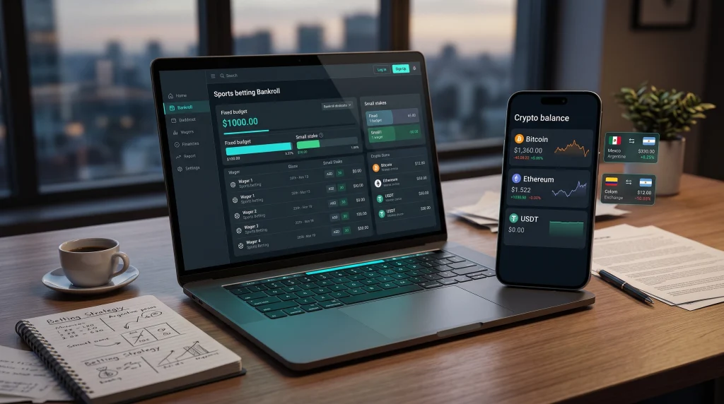 Comparación de volatilidad entre Bitcoin, Ethereum y estabilidad de USDT para gestionar la banca